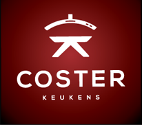 Coster Keukens Staphorst Logo
